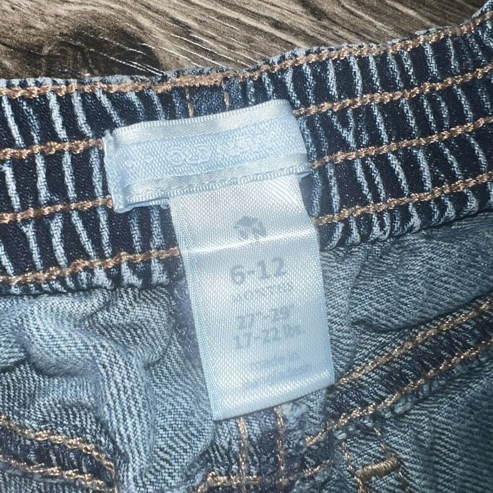 Old Navy Pants Bundle - Picture 8 of 9
